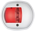 Fanale Compact LED destro  RAL 7042 