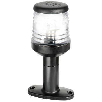 Fanale di fonda Classic da 360° LED con basetta-11.132.88