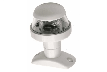 Fanale Testa Albero LED (CE) 