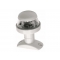 Fanale led 360°12v con base bianco