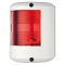 Fanale U78 poppa bianco 24 V 