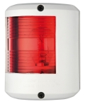 Fanale U78 poppa bianco 24 V 