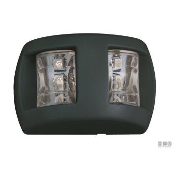 Fanali di Navigazione (CE) Compact LED