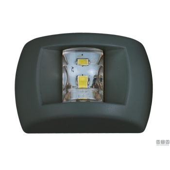 Fanali di Navigazione (CE) Compact LED