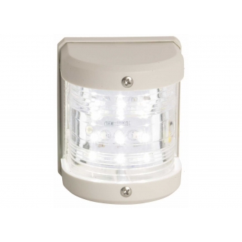 Fanali di Navigazione (CE) Midi LED White