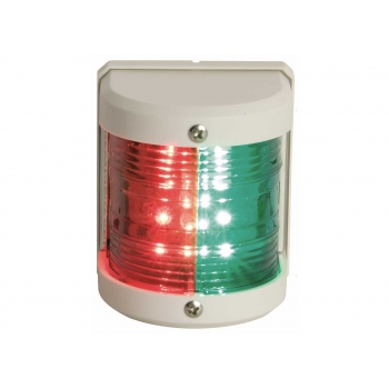 Fanali di Navigazione (CE) Midi LED White