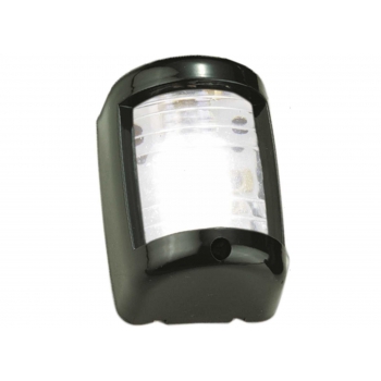 Fanali di Navigazione (CE) Mini LED Black