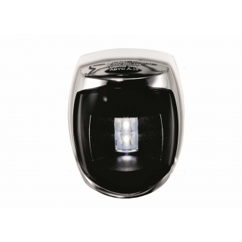 Fanali USCG-COLREG LED Sirius Inox