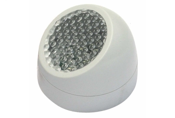 Faretto di Cortesia LED-12V Mignon