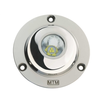 Faretto Subacqueo MTM LED-10W