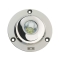 Faretto sub mtm led-10w bianco