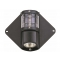 Faro coperta aa combilight led 12v