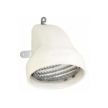 Faro da Coperta Soft Mast