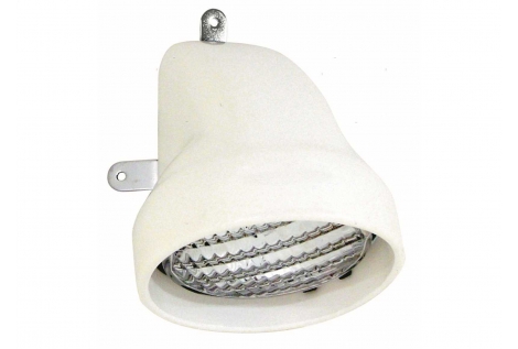 Faro da Coperta Soft Mast