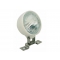 Faro coperta utility 12v