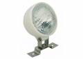 Faro coperta utility 12v