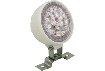 Faro da Coperta Utility LED