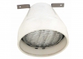 Faro coperta soft still 12v