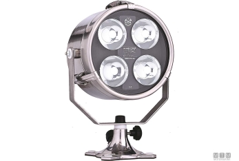 Faro DHR 180 LED Deck Control