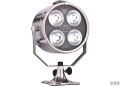 Faro dhr 180 deck control 20w