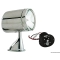 Faro Guest modello 5" 12 V 