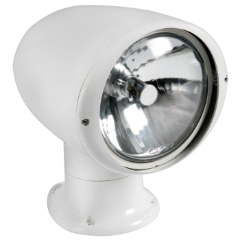 Faro elettrocomandato Nigh Eye Evo 24V led 