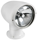 Faro elettrocomandato Nigh Eye Evo 24V led 