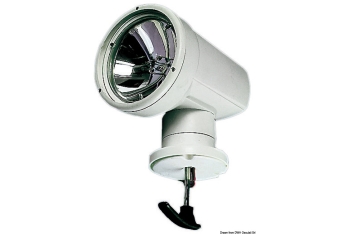 Faro Night Eye 24 V 