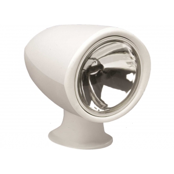 Faro Ocean Searchlight Pro LED