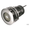 Faro quick challenger thi 80w bicolor