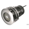 Faro quick challenger thi 80w rgbw