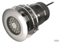 Faro quick challenger thi 80w rgbw