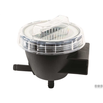 Filtro acqua mtm seafilter 1"1/2< 