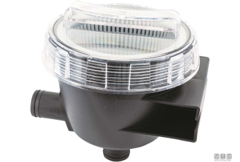 Filtro acqua mtm seafilter 3/4"< 