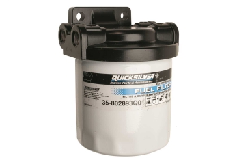 Filtro Benzina Quicksilver 35-802893Q-4