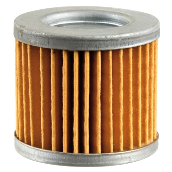 Filtro olio Suzuki DF140 