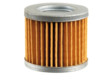 Filtro olio Suzuki DF140 