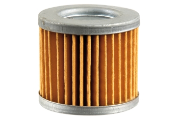 Filtro olio Suzuki DF150/200/225 