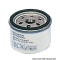 Filtro olio Yanmar 12915035150 