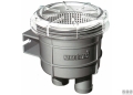 Filtro vetus ftr140 5/8"