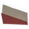 Foglio scotch sb avfp320 115x280mm rosso