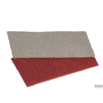 Foglio scotch sb avfp320 115x280mm rosso 