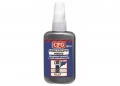 Frenafiletti crc medio 50ml