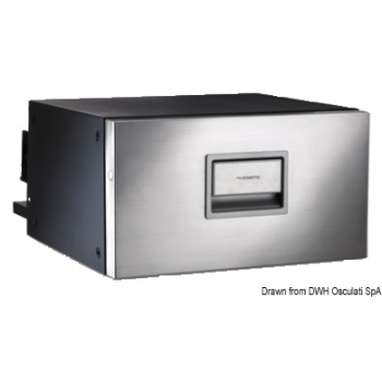 Frigo a cassetto DOMETIC-50.913.20