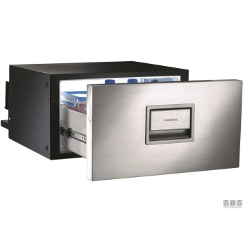 Frigo cassetto dometic cd20 white 