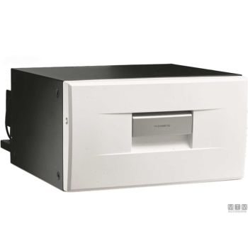 Frigo cassetto dometic cd30 white 