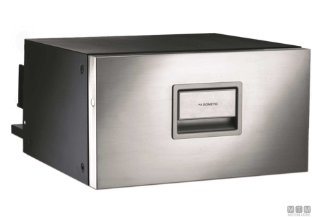 Frigo cassetto dometic cd30 white 