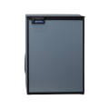 Frigo cruise lt.130