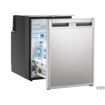 Frigo dometic crx65d 