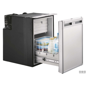 Frigo dometic crx65d 